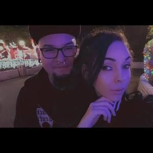 Meet your Posher, Jeff